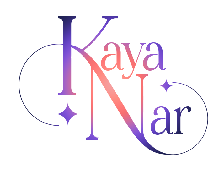Kayanar