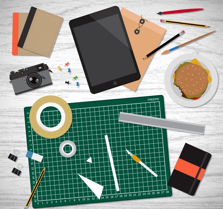 دورة بناء وإدارة مشروع ناجح مع متابعة شخصية لثلاثة أشهر