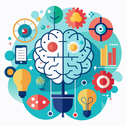 دورة بناء وإدارة مشروع ناجح